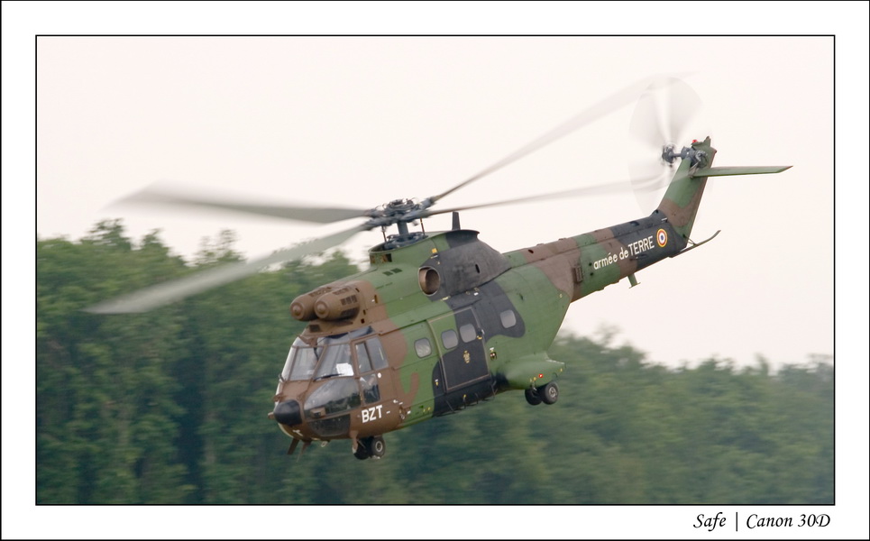 2007 - 05 - Meeting ferte alais - 255